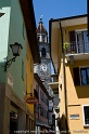 IMG_8786